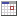 StartDatePopUpCalendar